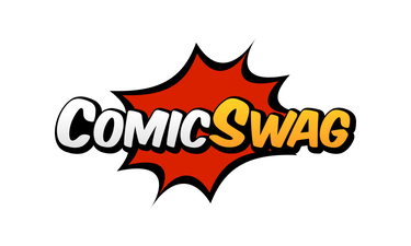 ComicSwag.com